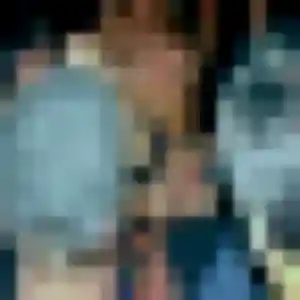 Photo privée de Bertrane, 40 ans à Lurcy-Lévis - plan discret