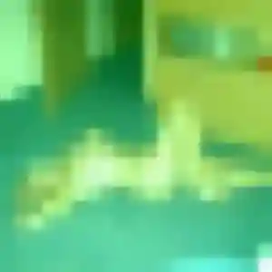 Profil de Jade à Lurcy-Lévis (45 ans) - plan cul gratuit