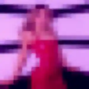 Profil de Vicky à Lurcy-Lévis (32 ans) - plan cul anonyme