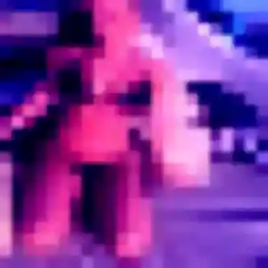 plan cul à Lure : photo de Capucine, 32 ans - accès libre