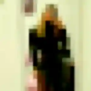 Magalie (36 ans) à Lure propose une rencontre ce soir