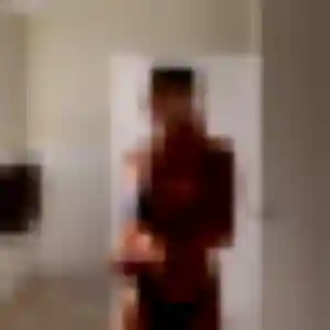 Marie-Louise (27 ans) à Lure attend une rencontre aujourd'hui