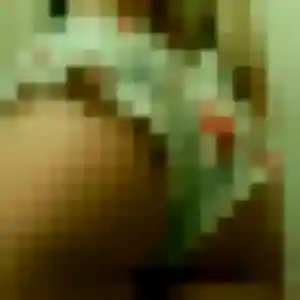 Nina, femme de 45 ans cherche plan cul à Lure