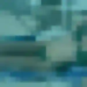 Sylvie, femme de 26 ans propose plan cul à Lure