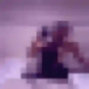 Isabella, 43 ans, connectée à Luri pour un plan cul