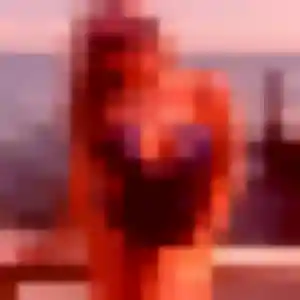 Sara (30 ans) à Luri cherche un plan cul maintenant