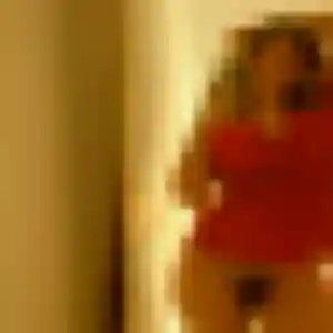 Vera (35 ans) à Luri attend un plan cul maintenant