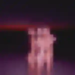 Aurore (26 ans) à Luriecq cherche une rencontre aujourd'hui