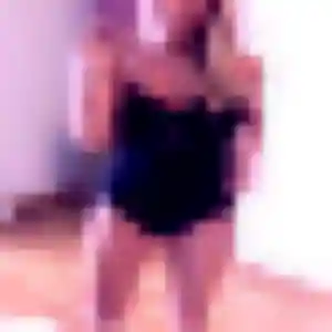 Isabella de Lusignan, 41 ans - plan cul discret