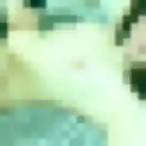 Sexy Isabella, 43 ans à Lusignan - voir sa photo