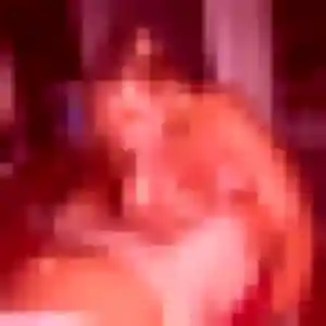 Rencontre Janine, 41 ans à Lusignan en privé