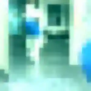 Photo perso de Oumaima, 22 ans à Lusignan - rencontre coquine