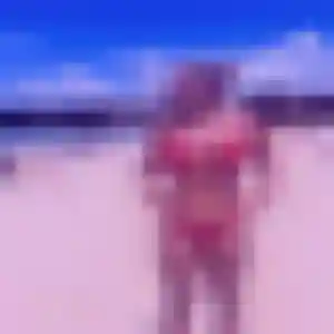 Dina, fille de 22 ans cherche plan cul à Lusigny