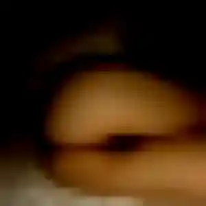 Profil de Valentine à Lusigny (43 ans) - plan cul discret