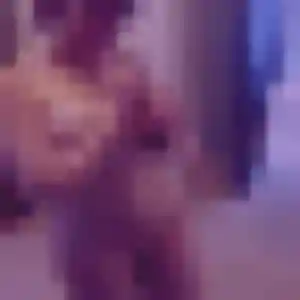 Mylene, 22 ans, connectée à Lussac pour un plan cul