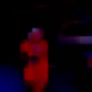 Profil de Violette à Lussac (29 ans) - plan cul gratuit