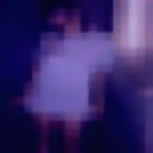 Anais, 25 ans, dispo pour plan cul à Lussant
