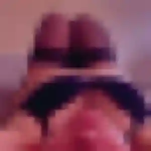 Photo privée de Anna, 24 ans à Lussant - rencontre coquine