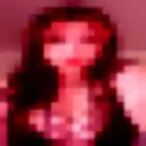 Raphaelle (34 ans) à Lussant cherche une rencontre ce soir