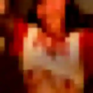 Bertille, fille de 44 ans cherche plan cul à Lussas