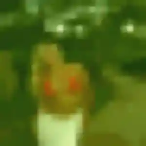 Photo de Typhaine à Lussas (33 ans) - plan cul anonyme