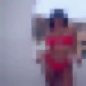 Profil de Heloise à Lussat (32 ans) - plan cul gratuit