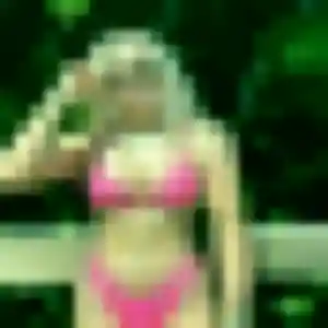 Colombe (35 ans) à Lussault-sur-Loire cherche une rencontre rapidement