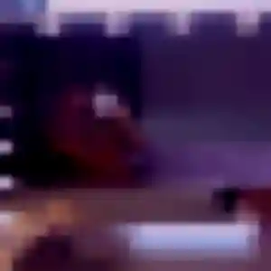 Photo de Hajar à Luttange (41 ans) - plan cul gratuit