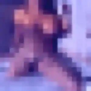 Sexy Colombine, 33 ans à Lutterbach - la contacter