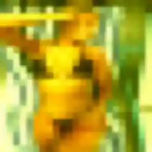 Photo sexy de Isabelle, 45 ans à Lutterbach - rencontre coquine