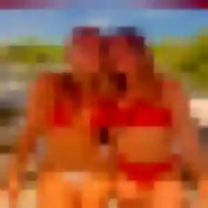 Jolie Lisette, 45 ans à Lutterbach - la contacter