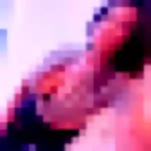 Photo exclusive de Marie-Laure, 23 ans à Lutterbach - rencontre coquine
