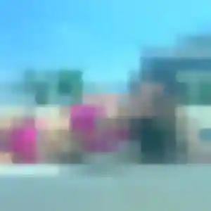Romane, 37 ans, connectée à Lutterbach pour une rencontre coquine