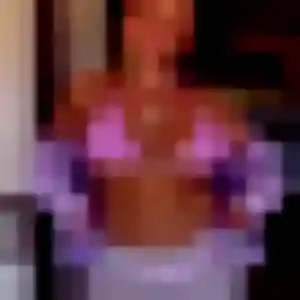 Roxane, 31 ans, connectée à Lutterbach pour une rencontre coquine