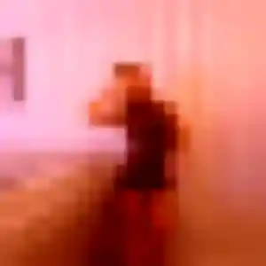 Charline (41 ans) à Lutzelhouse cherche un plan cul aujourd'hui