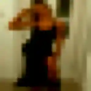 Regine, 43 ans, dispo pour plan cul à Lutzelhouse