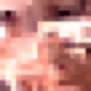 Ulrike, 34 ans, en ligne à Lutzelhouse pour une rencontre coquine