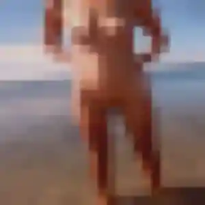 Photo de Aurelie à Lux (33 ans) - plan cul gratuit