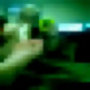 Charline, 23 ans, connectée à Luxé pour une rencontre coquine
