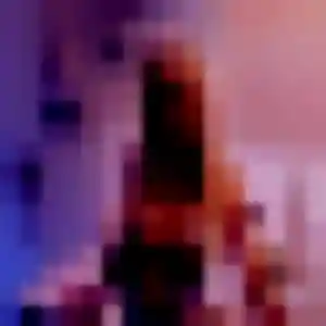 Harmony (42 ans) à Luxé propose une rencontre aujourd'hui
