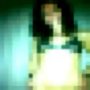 Photo de Isabelle à Luxé (23 ans) - plan cul anonyme