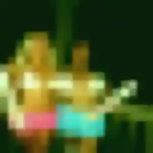 Photo sexy de Karima, 22 ans à Luxé - rencontre coquine