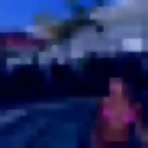 Rejoins Magalie, 25 ans à Luxé en privé