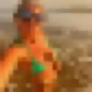 Daniela, femme de 38 ans veut plan cul à Luxeuil-les-Bains