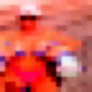 Photo exclusive de Veronique, 34 ans à Luxey - rencontre coquine