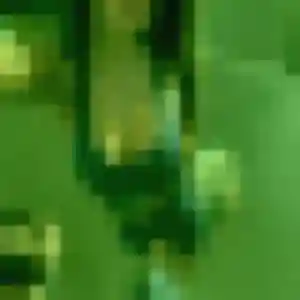 Photo de Christelle à Luynes (35 ans) - plan cul anonyme
