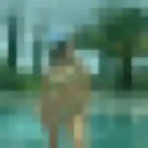 Belle Ameline, 35 ans à Luzarches - la contacter