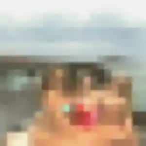 Photo exclusive de Rym, 32 ans à Luzarches - rencontre coquine