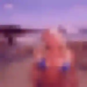 Contacte Salome, 37 ans à Luzarches gratuitement
