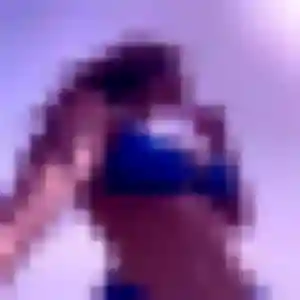 plan cul à Luzay : profil de Orane, 42 ans - inscription gratuite